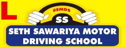 Seth Savwariya Logo